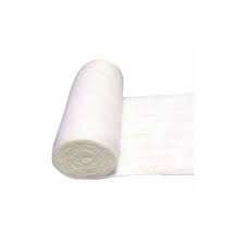 ROLLER BANDAGE 6 "