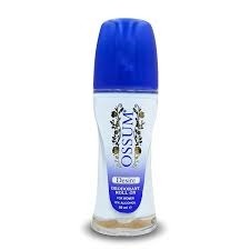 OSSUM DESIRE 50ML ROLL ON