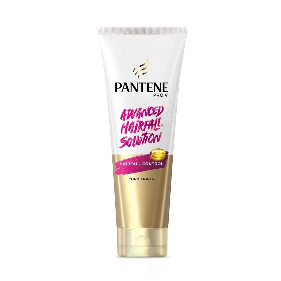 PANTENE HAIRFALL CONTROL 200ML