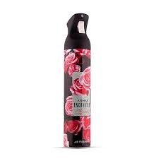 ARMAF AIR FRESHENER BEAUTY 300ML