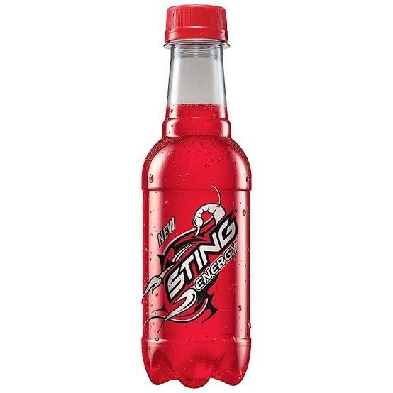 STRING DRINK 200ml