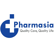 Pharmasia Limited