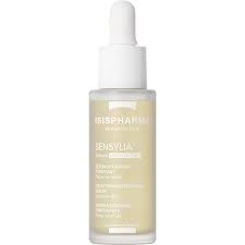 ISISPHARMA SENSYLIVA 24H SERUM 40ML