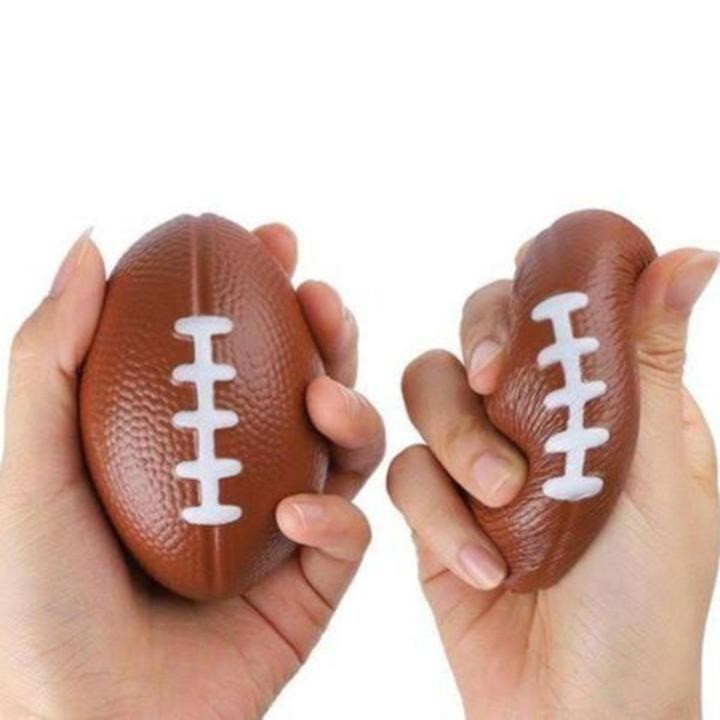 PUNCHING BALL(RUGBY)