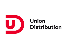 Union Distribution