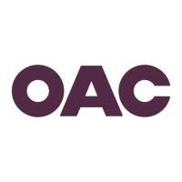 TYNOR ORTHOTICS PVT. LTD. (OAC)