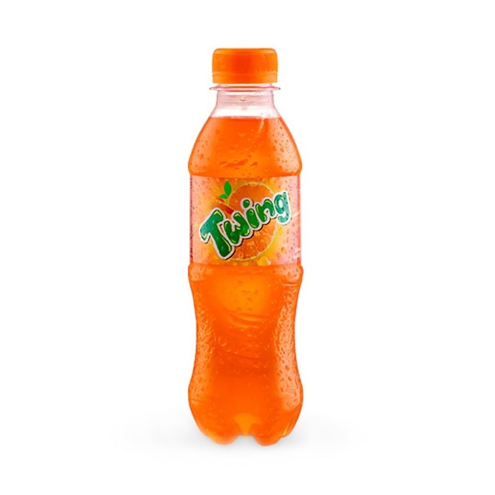 TWING 250 ml