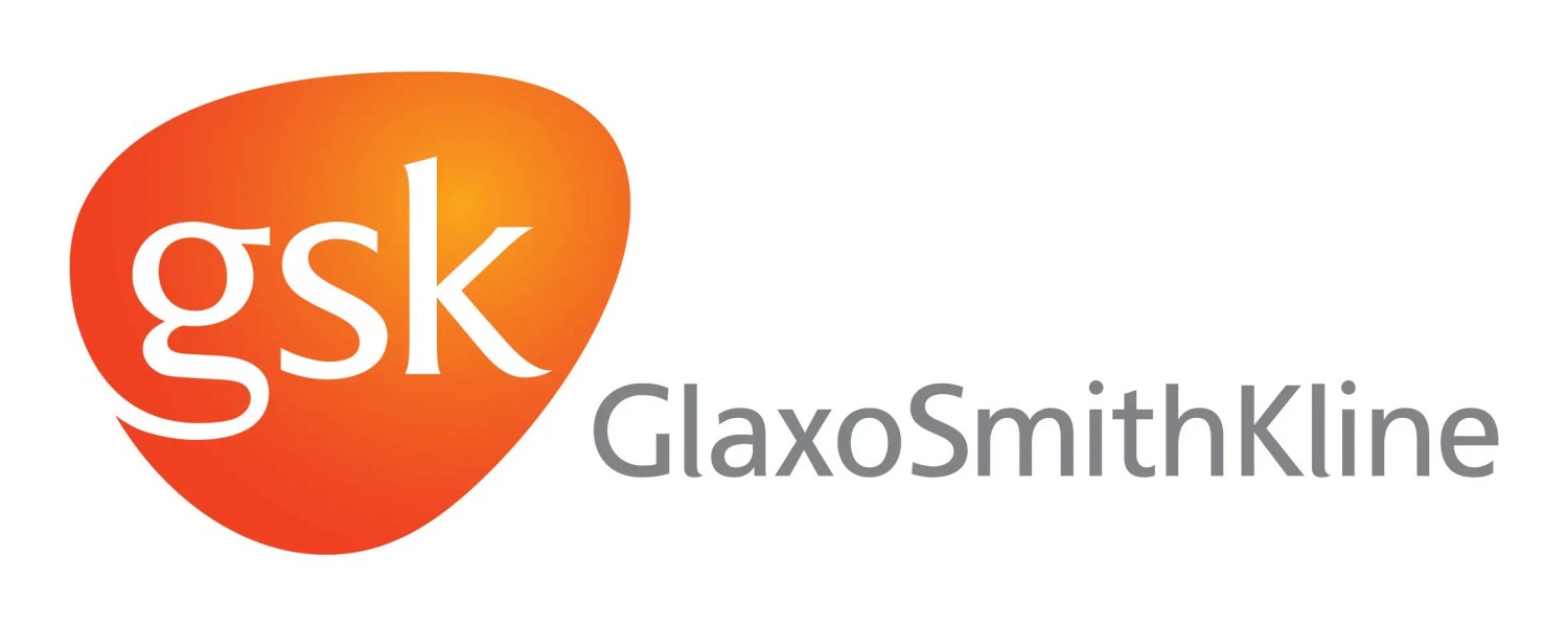 Glaxo SmithKline Pharmaceuticals Ltd