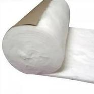 COTTON ROLL (MOMTAZ)