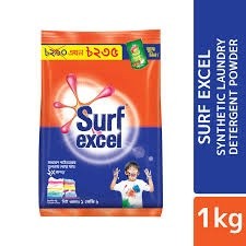 SURF EXCEL 1KG