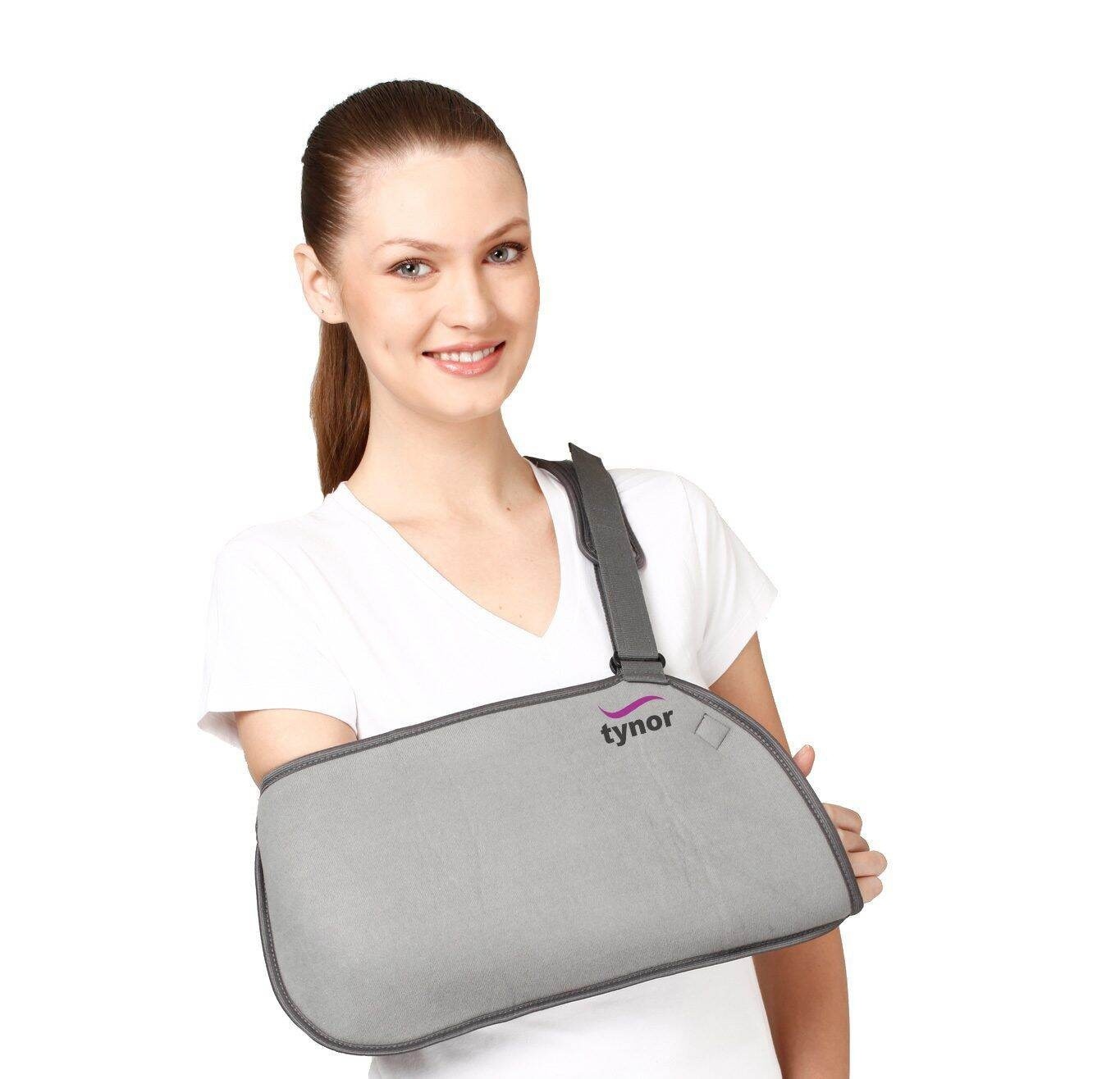 ARM SLING (TYNOR)