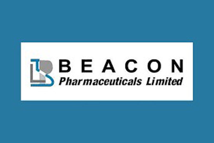 Beacon Pharmaceuticals PLC