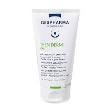 ISISPHARMA TEEN DREM GEL 150ML (FRANCE)