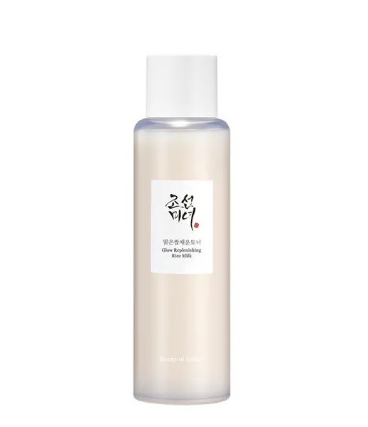 BEAUTY OF JOSEON GLOW REPLENISHING RICE MILK 150ML SPRAY