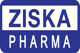 Ziska Pharmaceuticals Ltd.