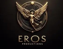 Eros