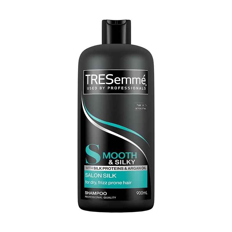 TRESEMME DUBAI 900ml shampoo