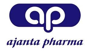 Ajanta Pharma Limited