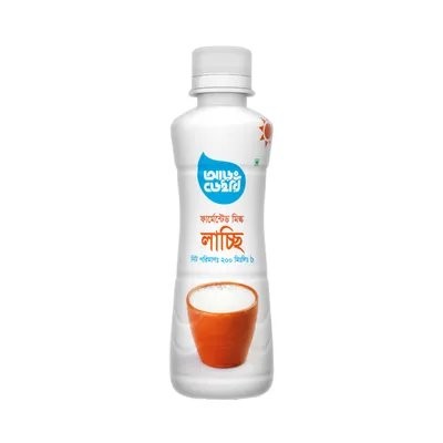 Aarong Dairy lassi 200 ml