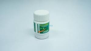 Evagren Tablet