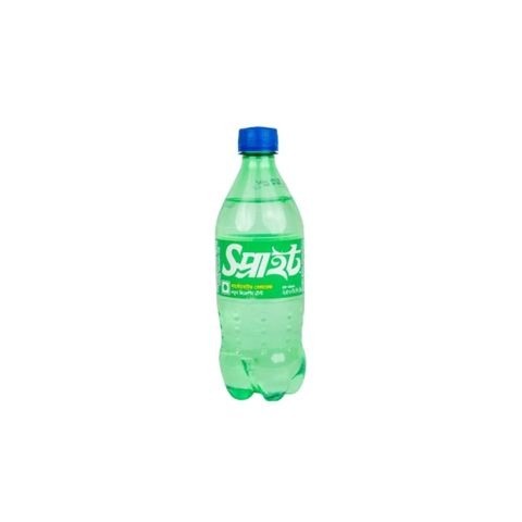 SPRITE 1 L.