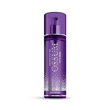 OSSUM BODY SPRAY DELIGHT 115ML BODY SPRAY