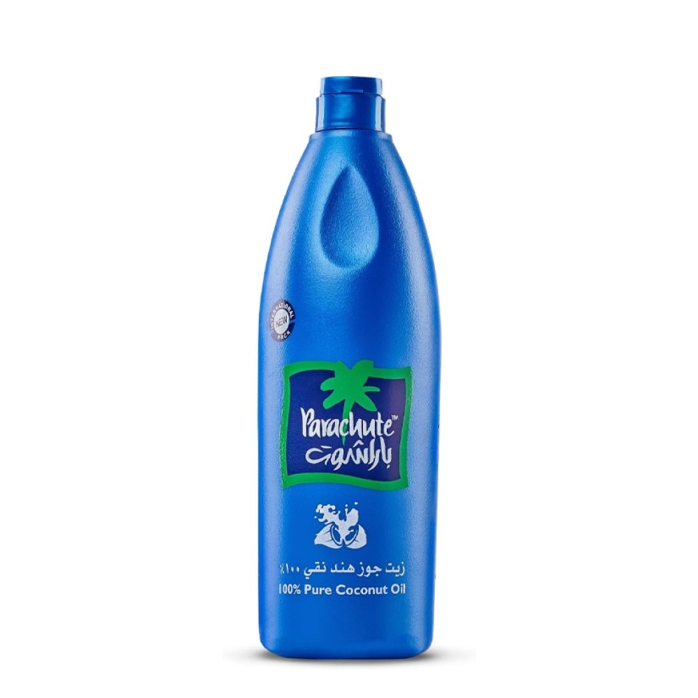 PARACHUTE 450ML OIL