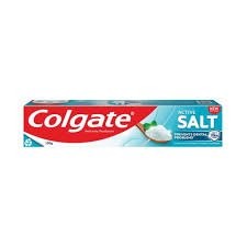 COLGATE ACTIVE SALT TOOTH PASTE 100GM
