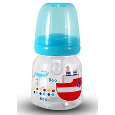 STONY ANGEL RBA-2C2 FEEDER