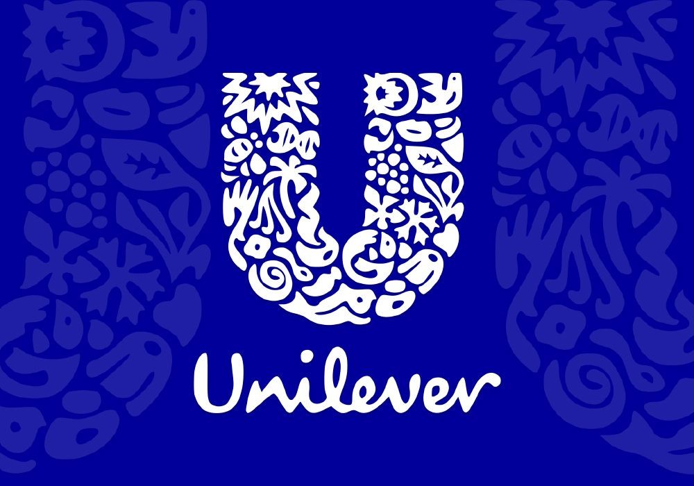 Unilever Bangladesh Limited