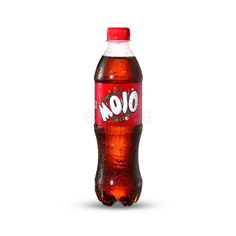 MOJO 1L