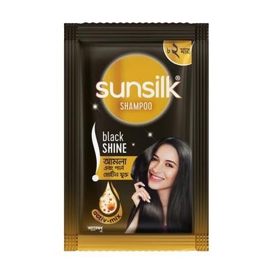 SUNSILK 5.25 ml