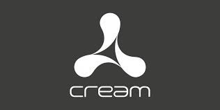 CREAM