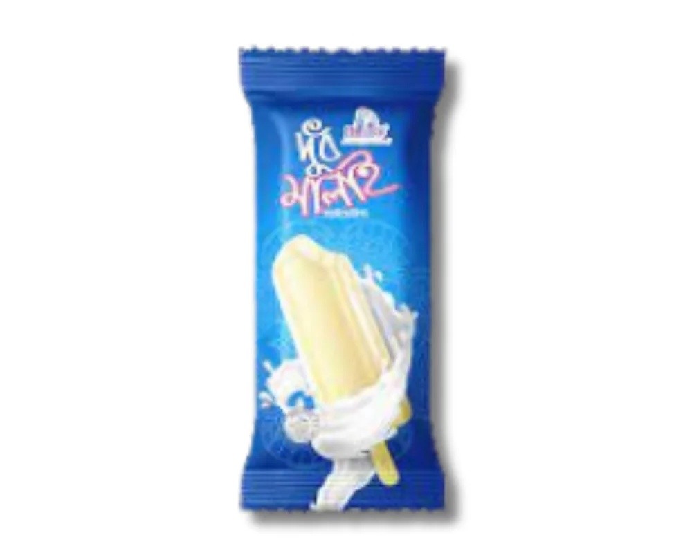 IGLOO DUD MALAI 50ML ICE CREAM