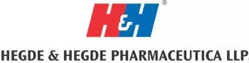 Hegde & Hegde Pharmaceutica LLP