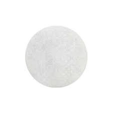 AIR FILTER M1 MINI