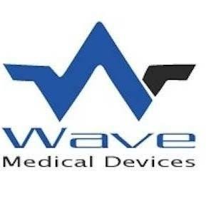Wave Medical Devices