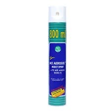 ACI AEROSOL 800ML