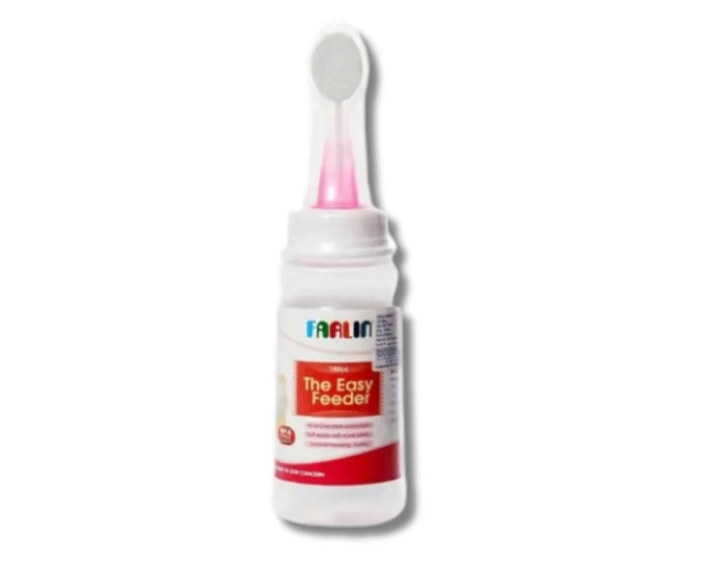 FARLIN THE EASY FEEDER BF- 193A