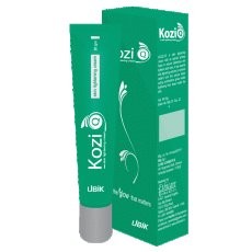 KOZI-Q CREAM 20GM