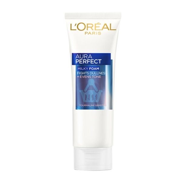 LOREAL AURA PERFECT 100ML