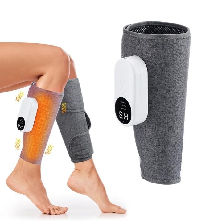 PROTABLE CALF MASSAGER