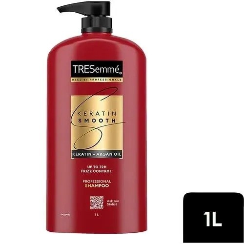 TRESEMME KERATIN 1L