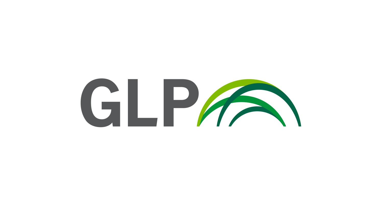 GLP Corporation