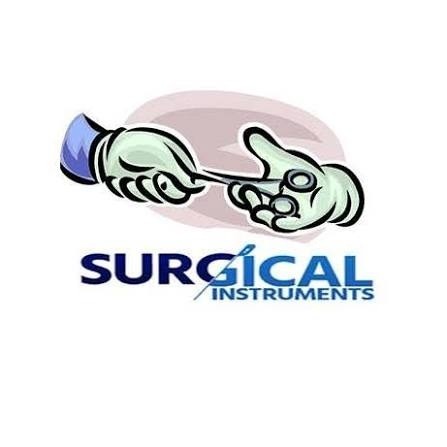 SURGICAL