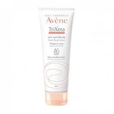 AVENE TRIXERA NUTRITION