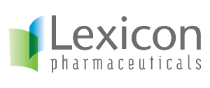 Lexicon Pharma