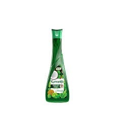 KUMARIKA 120ML OIL