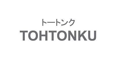 TOHTONKU SDN. BHD.
