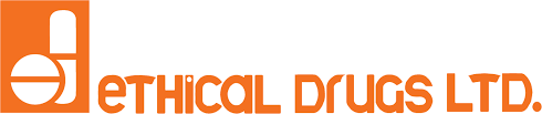 Ethical Drug Ltd.